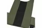 Plate Carrier Lightweight AC-1 Ranger Green WOSPORT