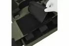 Plate Carrier Lightweight AC-1 Ranger Green WOSPORT