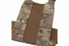 Plate Carrier Lightweight AC-1 Multicam WOSPORT