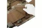 Plate Carrier Lightweight AC-1 Multicam WOSPORT