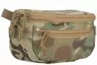 WOSPORT Dual Purpose Multifunction Drop Pocket