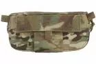 WOSPORT Dual Purpose Multifunction Drop Pocket