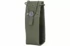 Pocket Radio F Style Universal WOSPORT