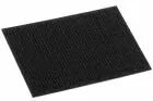Dual IR Patch USA Clawgear