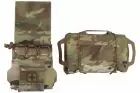 Rapid Deployment Kit IFAK Ver. Medium Velcro WOSPORT