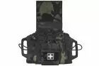 Rapid Deployment Kit IFAK Ver. Medium Velcro WOSPORT