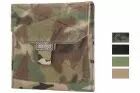 Knights Map WOSPORT pocket