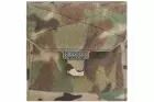 Knights Map WOSPORT pocket