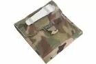 Knights Map WOSPORT pocket