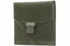 Knights Map WOSPORT pocket