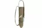 Knight pocket for WOSPORT turnstile