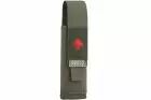 Knight pocket for WOSPORT turnstile
