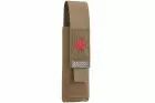 Knight pocket for WOSPORT turnstile