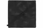 Mesh storage pocket 40x40cm WOSPORT