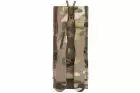 Lightweight Pocket Universal Radio WOSPORT