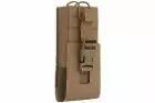 Lightweight Pocket Universal Radio WOSPORT