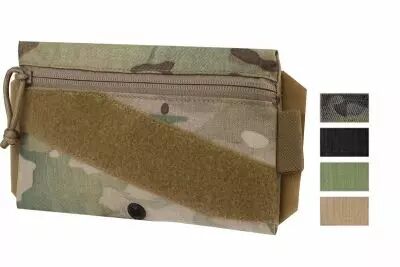 Candy Bag AC-01 WOSPORT