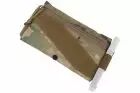 Candy Bag AC-01 WOSPORT