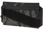 Candy Bag AC-01 WOSPORT