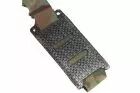 Elastic Pistol Pouch Single Mag WOSPORT