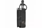Elastic Pistol Pouch Single Mag WOSPORT