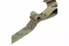 WOSPORT Multicam Adjustable 1 Point Tactical Strap