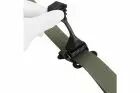 Adjustable 1-point Tactical Strap Ranger Green WOSPORT