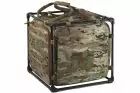 Portable Tactical Table 3.0 Multicam WOSPORT