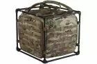 Portable Tactical Table 3.0 Multicam WOSPORT