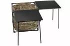 Portable Tactical Table 3.0 Multicam WOSPORT