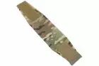 Pouch Cover Pangolin Velcro WOSPORT