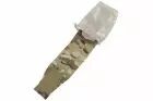 Pouch Cover Pangolin Velcro WOSPORT