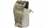 Pouch Cover Pangolin Velcro WOSPORT