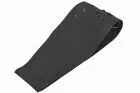 Pouch Cover Pangolin Velcro WOSPORT
