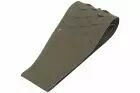 Pouch Cover Pangolin Velcro WOSPORT