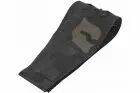 Pouch Cover Pangolin Velcro WOSPORT