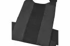 Plate Carrier Lightweight AC-1 Black WOSPORT