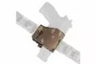 Multicam Nylon Universal Holster WOSPORT