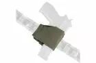 Universal Holster Nylon Ranger Green WOSPORT