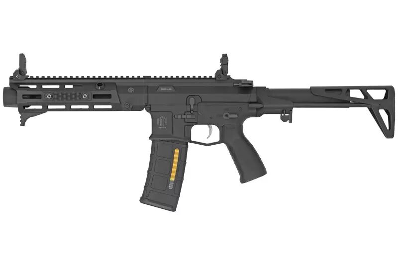 AEG M4 M923G ETU Double Eagle Replica