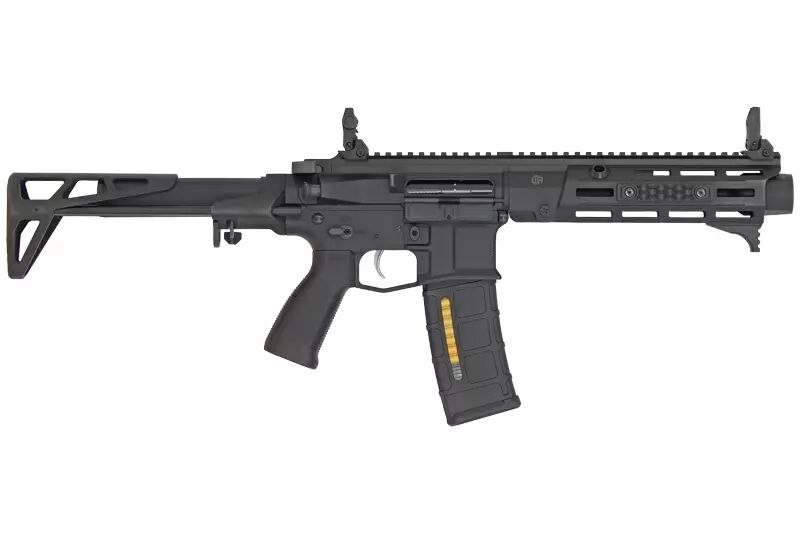 AEG M4 M923G ETU Double Eagle Replica