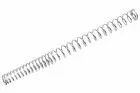 Recoil Spring Non-Linear Performance 160% for AAP01 GBB AAC CTM