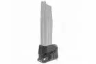 HPA US charger M4 adapter for Hi-Capa Marui GBB Nine Ball