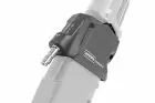 HPA US charger M4 adapter for Hi-Capa Marui GBB Nine Ball
