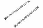Set Nozzle Spring 200% for AAP01 GBB AAC CTM