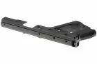 Upper Receiver Kriss Vector AEG KRYTAC