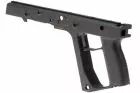Upper Receiver Kriss Vector AEG KRYTAC