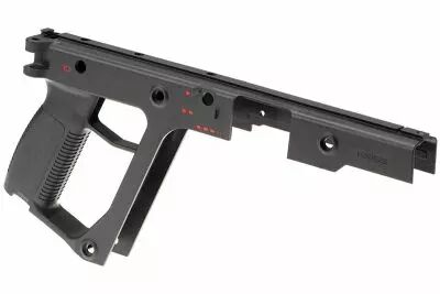 Upper Receiver Kriss Vector AEG KRYTAC