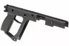 Upper Receiver Kriss Vector AEG KRYTAC