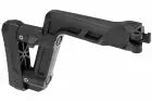 Folding Stock Assembly Kriss Vector AEG KRYTAC